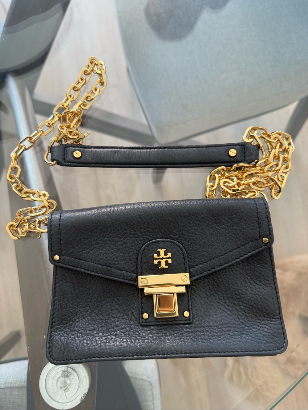 Tory Burch Crossbody Bag